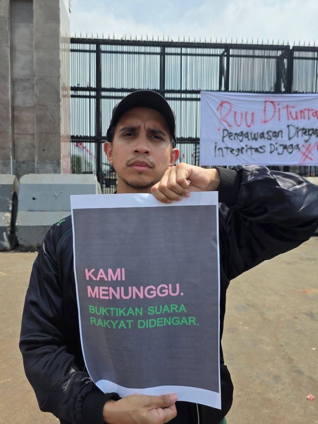 17+8 Tuntutan Rakyat.jpg