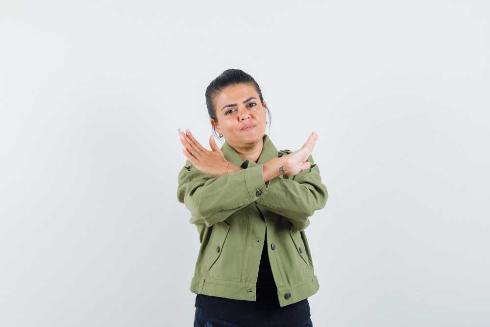 Faktanya, 5 Kebiasaan Ini Bikin Warginet Nggak Menarik di Mata Orang Lain