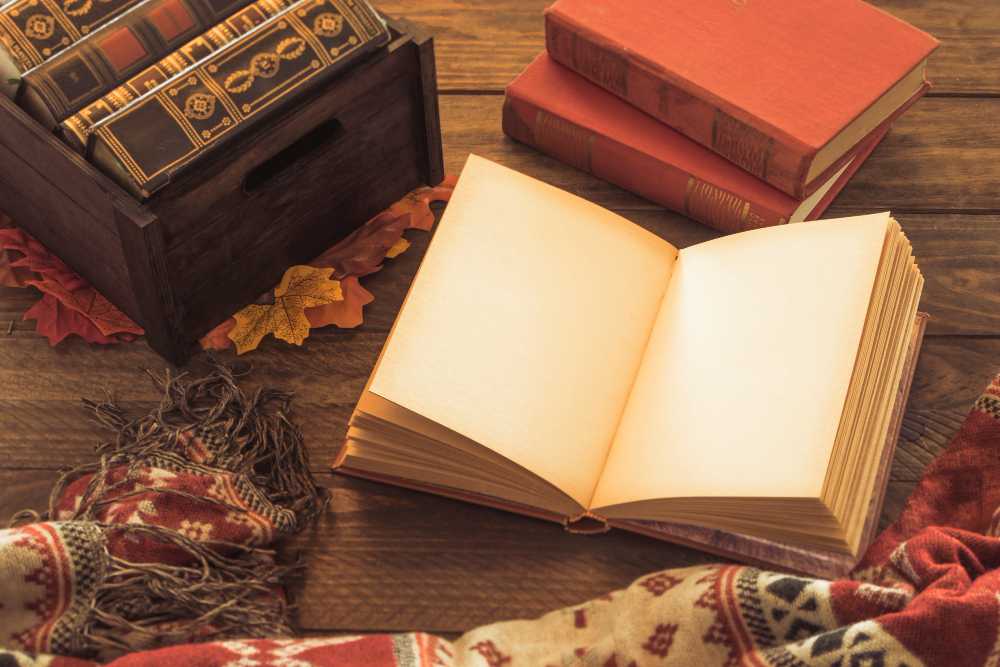 35+ Kata-kata Bijak Bahasa Sunda yang Penuh Makna