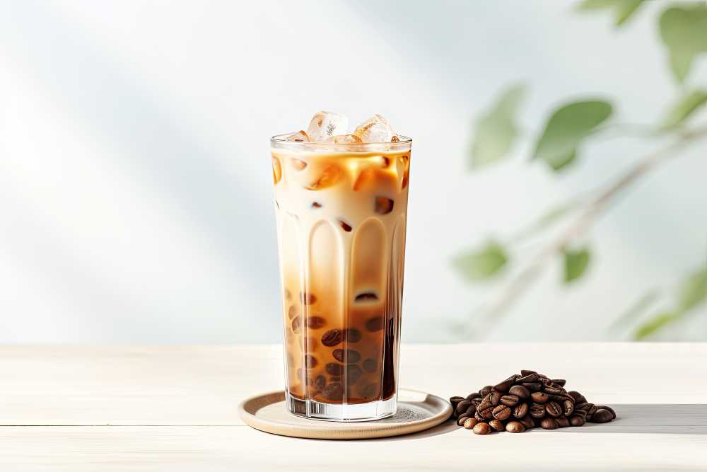 Para Pecinta Kopi Perlu Tahu: Pakar Gizi IPB University Ungkap Batas Aman Kafein