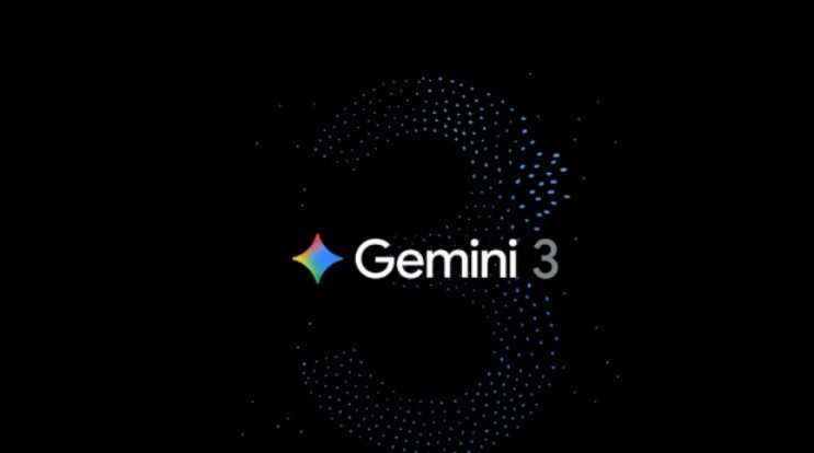 Google Rilis Gemini 3, Model AI Paling Canggih