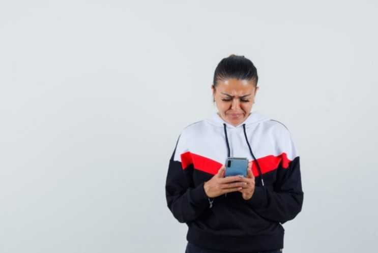 Cara Hapus Cache di HP Andorid Agar Memori Tidak Penuh