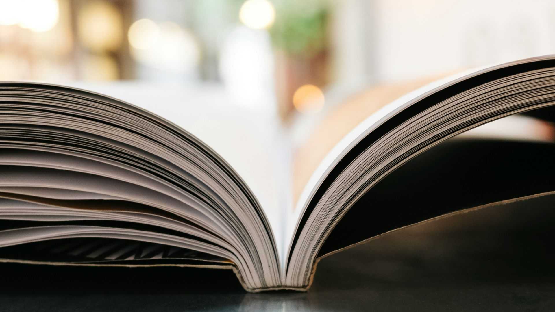 Daftar 10 Buku Indonesia Terpopuler, Ada yang Udah Kamu Baca Belum?