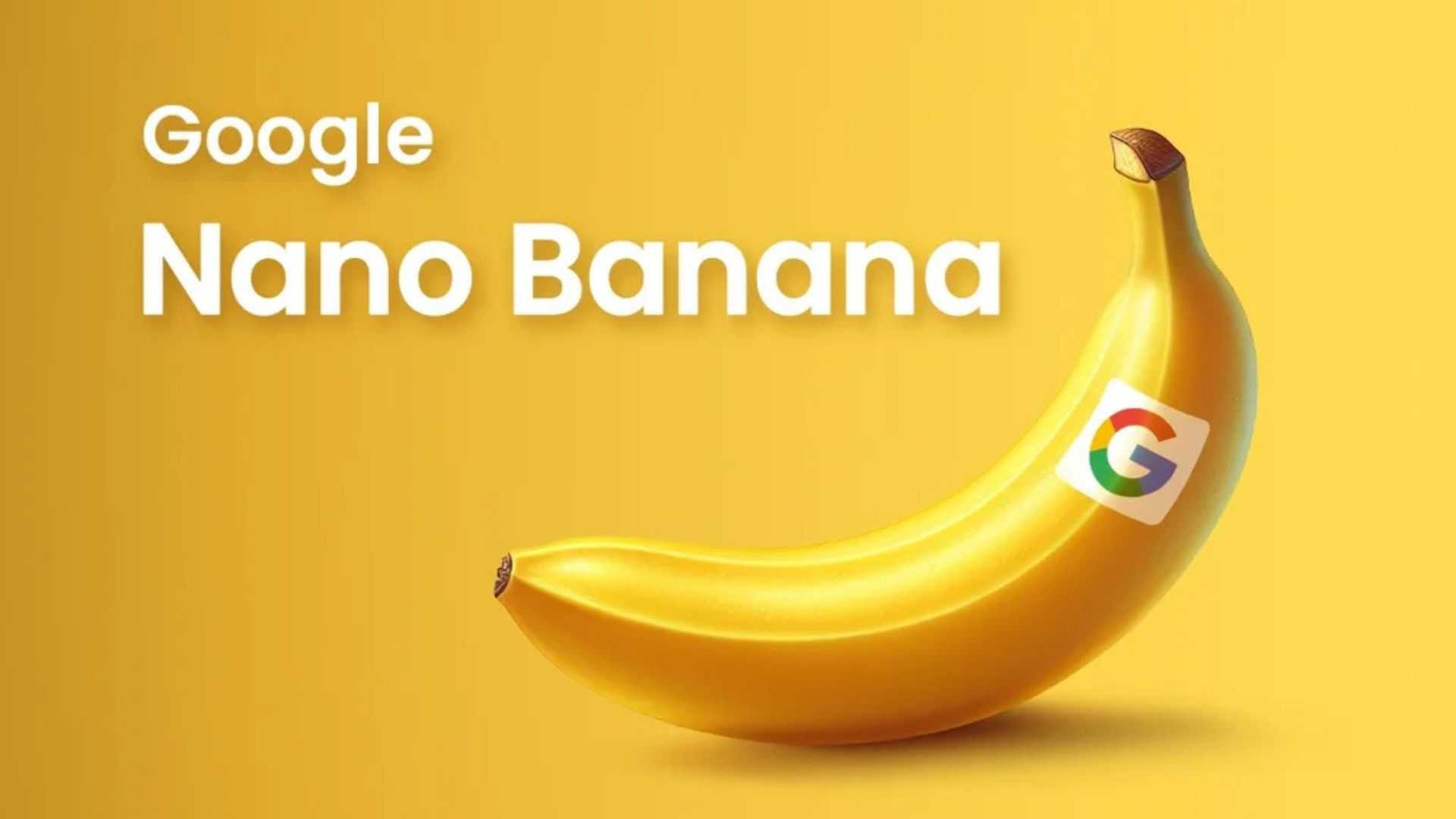Google Nano Banana 2.0 Pro Bikin Kreator Kaget dengan Kemampuan Barunya