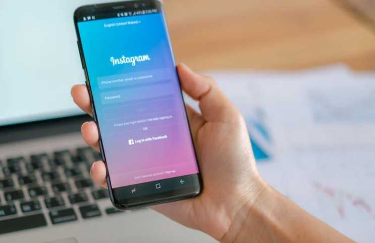 Indonesia Jadi Peringkat ke 4 Pengguna Instagram Terbanyak Tahun 2025