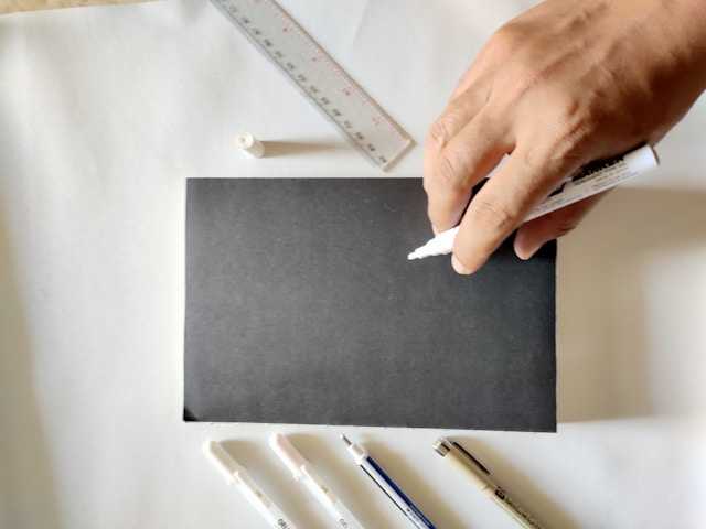 Cara Membuat Undangan Digital Harlah NU Tahun 2026 di Canva, Praktis dan Mudah Diterapkan