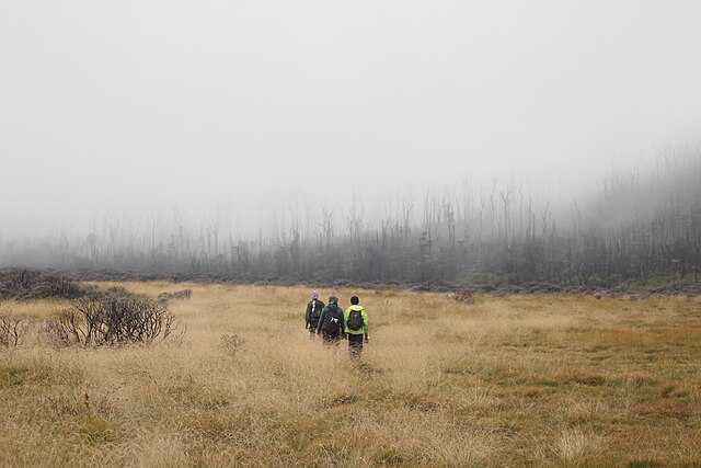 7 Tempat Wisata di Garut untuk Anak yang Seru dan Edukatif
