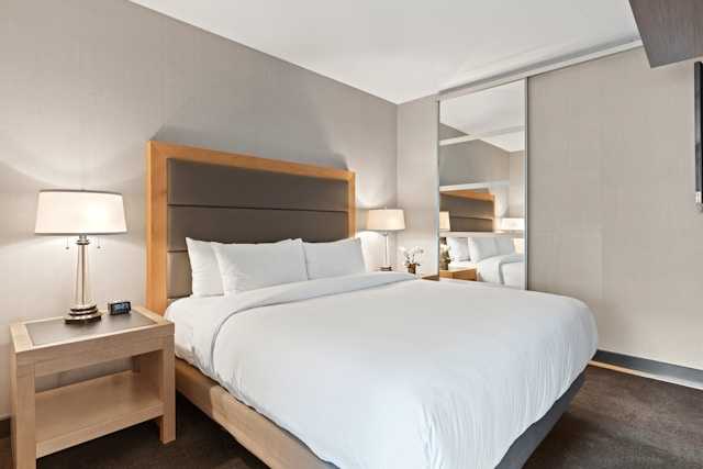 5 Penginapan Sekitar Gunung Sagara Agar Pendakian Makin Optimal